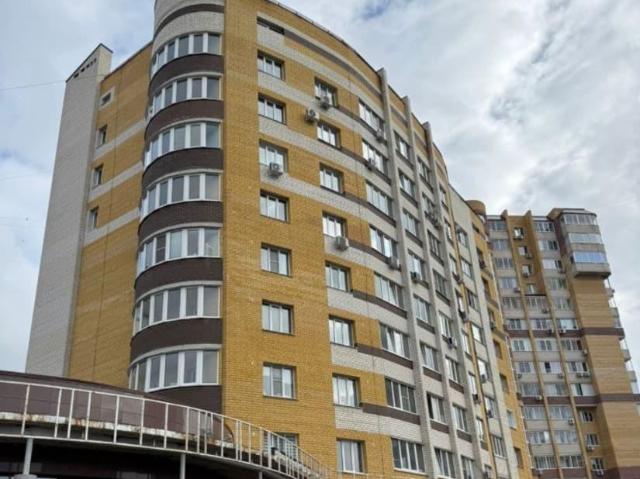 Квартира продажа в Тамбовская область