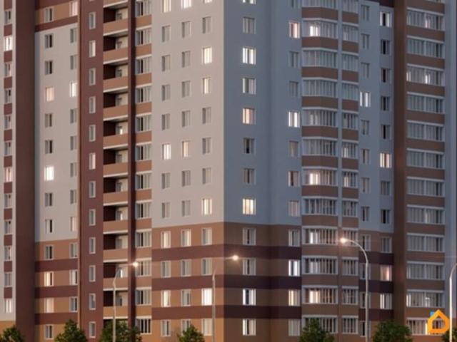 Квартира продажа в Тамбов, Тамбовская область