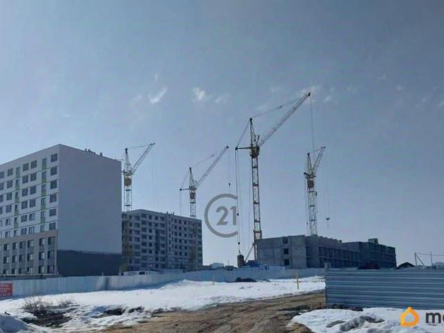 Квартира продажа в Тамбовская область