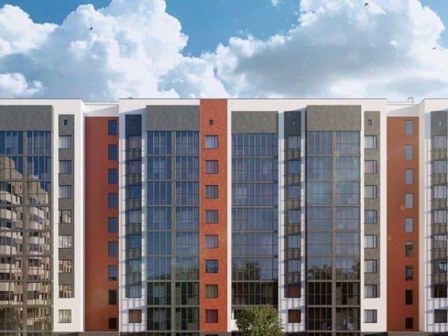 Квартира продажа в Тамбовская область