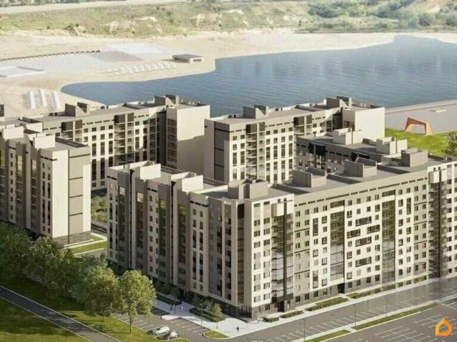 Квартира продажа в Тамбовская область