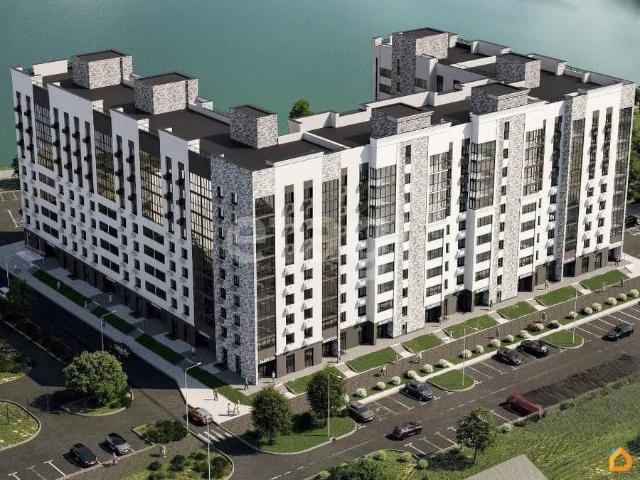 Квартира продажа в Тамбовская область