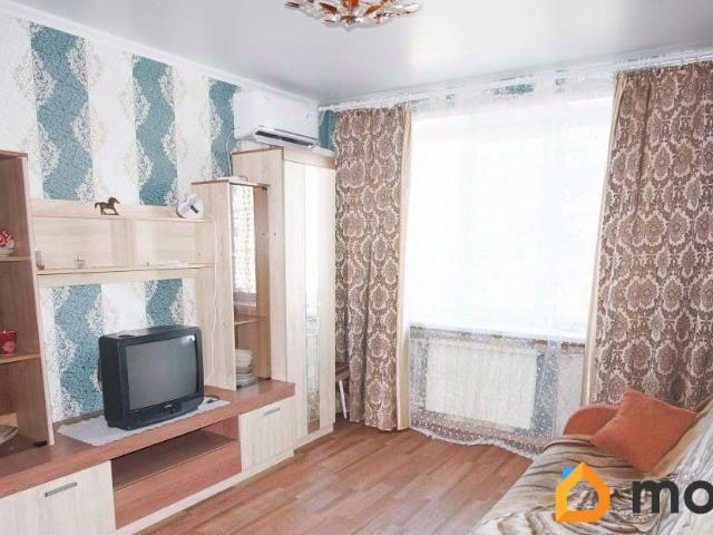 Квартира продажа в Тамбов