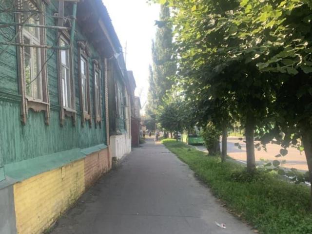 Квартира продажа в Тамбов, Тамбовская область