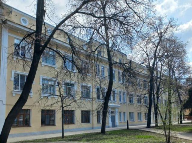 Квартира продажа в Тамбов, Тамбовская область
