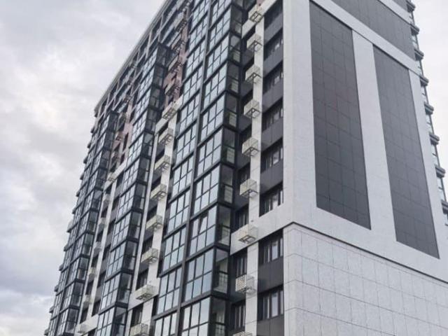 Квартира продажа в Тамбовская область