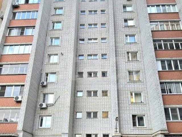 Квартира продажа в Тамбовская область