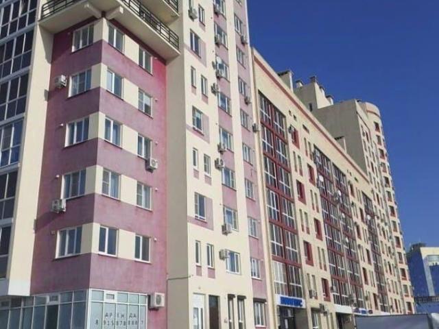 Квартира продажа в Тамбов, Тамбовская область