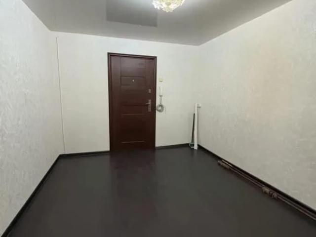 Квартира продажа в Телецентр, городской округ Тамбов