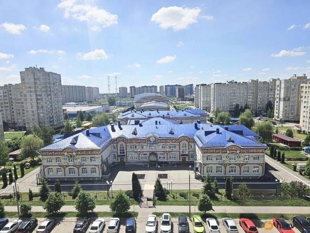 Квартира продажа в Тамбовская область