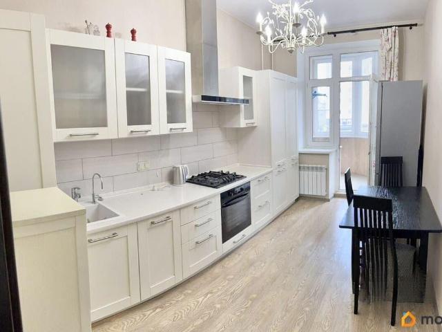 Квартира продажа в Тамбовская область