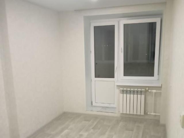Квартира продажа в Октябрьский район, городской округ Тамбов