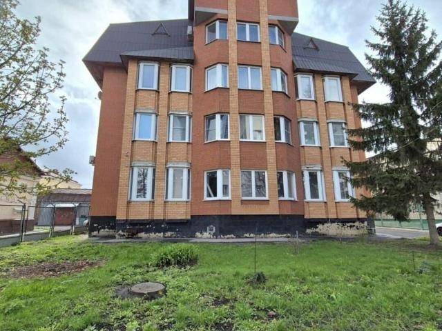 Квартира продажа в Тамбов, Тамбовская область