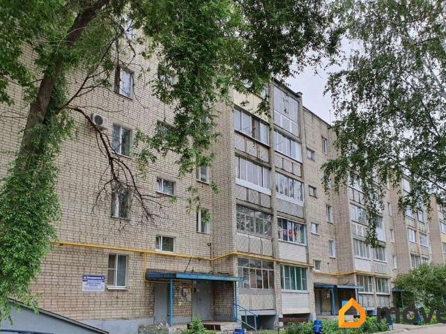 Квартира продажа в Тамбов
