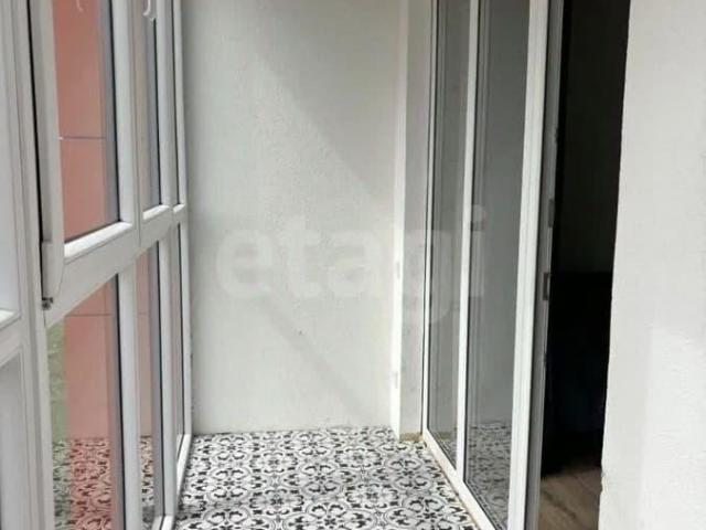 Квартира продажа в Тамбовская область