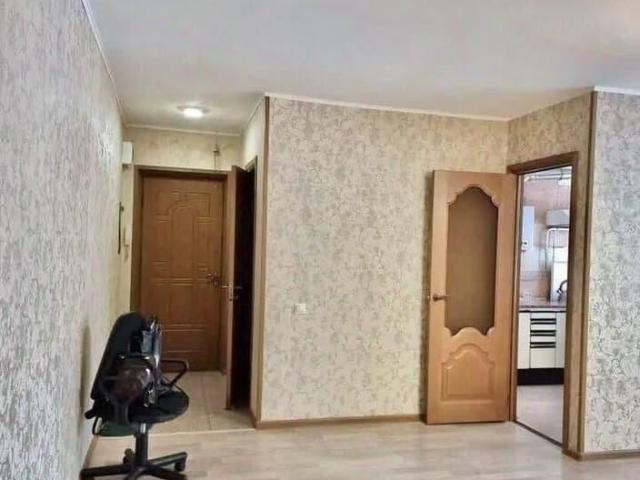 Квартира продажа в Тамбовская область