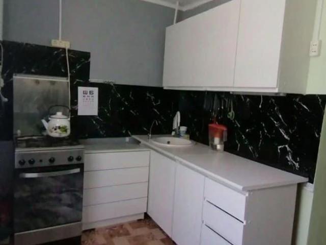 Квартира продажа в Тарко-сале, Ямало-Ненецкий Автономный Округ