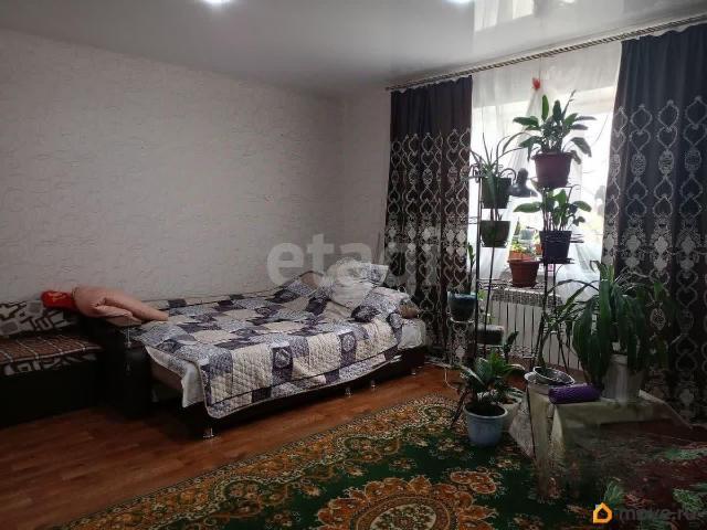 Квартира продажа в Тарко-сале, Ямало-Ненецкий Автономный Округ