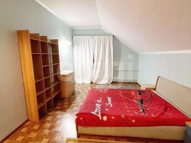 Квартира продажа в Тарко-сале, Ямало-Ненецкий Автономный Округ