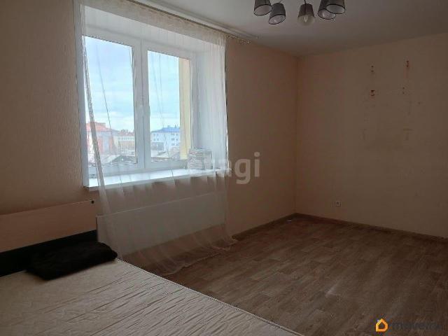 Квартира продажа в Тарко-сале, Ямало-Ненецкий Автономный Округ