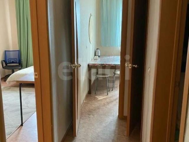 Квартира продажа в Тарко-сале, Ямало-Ненецкий Автономный Округ