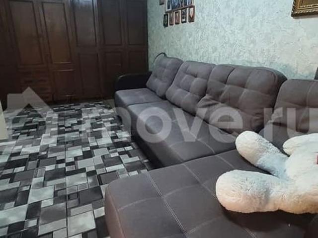 Квартира продажа в Тарко-сале