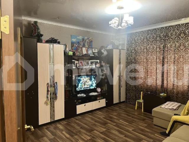 Квартира продажа в Тарко-сале, Ямало-Ненецкий Автономный Округ