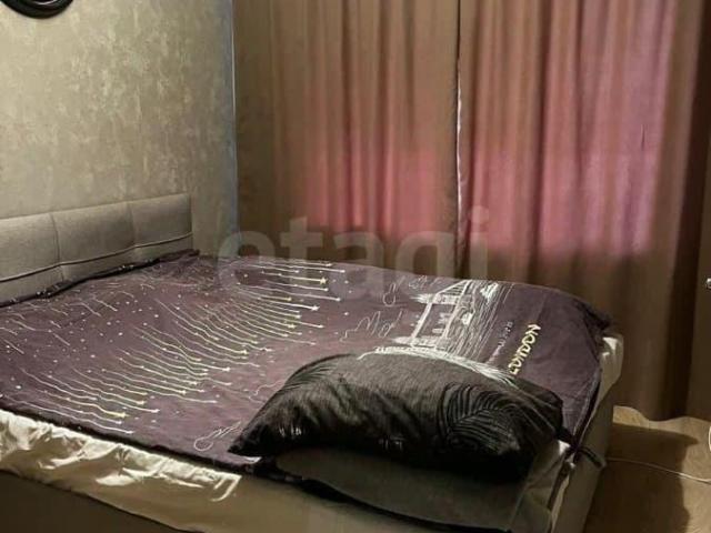 Квартира продажа в Тарко-сале, Ямало-Ненецкий Автономный Округ