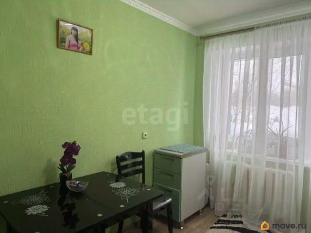 Квартира продажа в Тарко-сале, Ямало-Ненецкий Автономный Округ