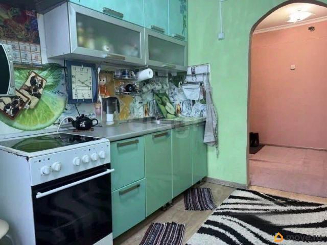 Квартира продажа в Тарко-сале, Ямало-Ненецкий Автономный Округ