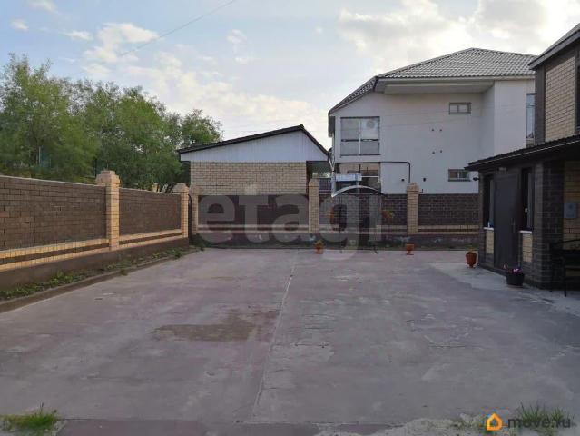 Квартира продажа в Тарко-сале, Ямало-Ненецкий Автономный Округ