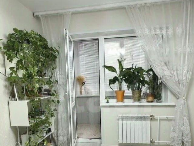 Квартира продажа в Тарко-сале, Ямало-Ненецкий Автономный Округ