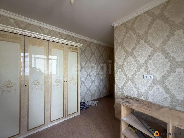 Квартира продажа в Тарко-сале, Ямало-Ненецкий Автономный Округ