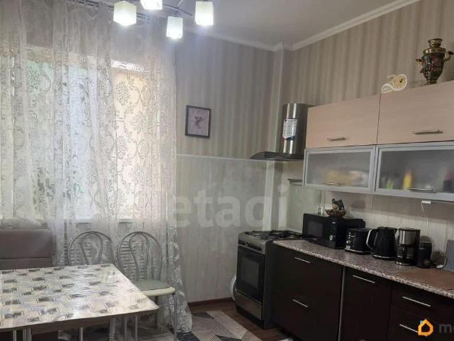 Квартира продажа в Тарко-сале, Ямало-Ненецкий Автономный Округ