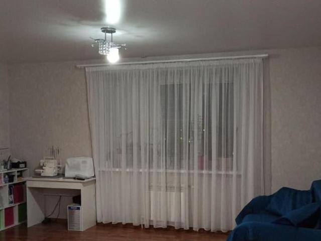 Квартира продажа в Тарко-сале, Ямало-Ненецкий Автономный Округ