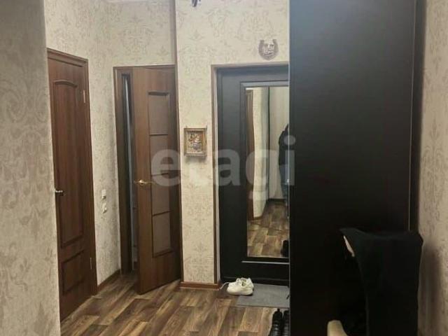 Квартира продажа в Тарко-сале, Ямало-Ненецкий Автономный Округ