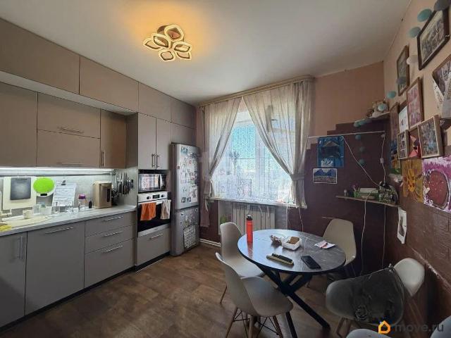 Квартира продажа в Тарко-сале, Ямало-Ненецкий Автономный Округ