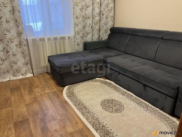 Квартира продажа в Тарко-сале, Ямало-Ненецкий Автономный Округ