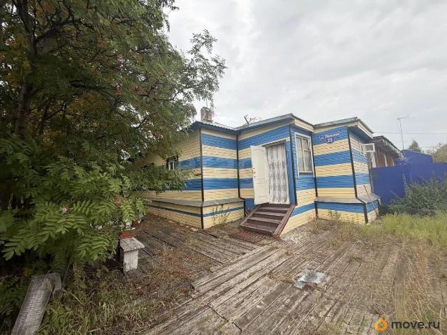 Квартира продажа в Тарко-сале, Ямало-Ненецкий Автономный Округ
