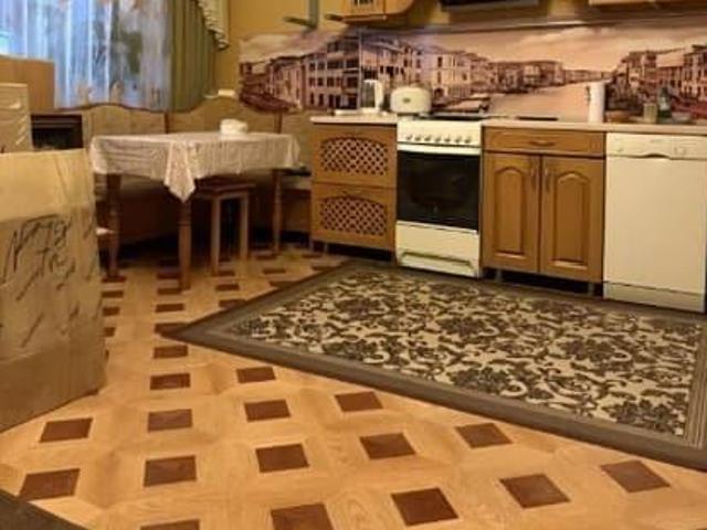 Квартира продажа в Тарко-сале, Ямало-Ненецкий Автономный Округ