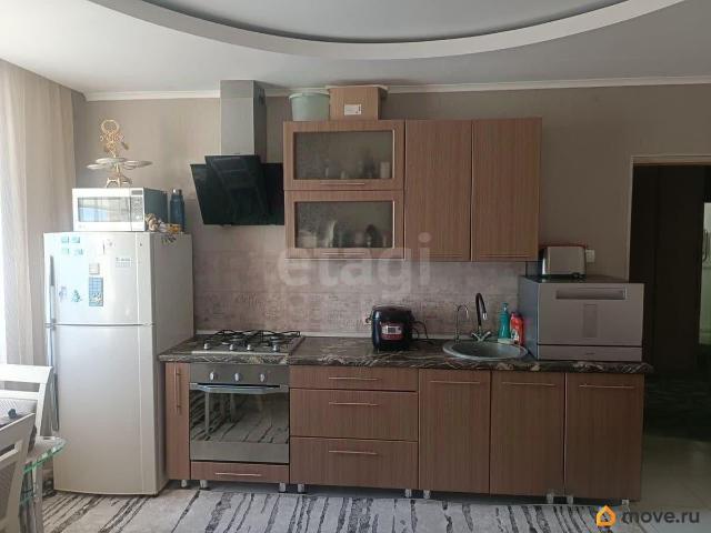 Квартира продажа в Тарко-сале, Ямало-Ненецкий Автономный Округ