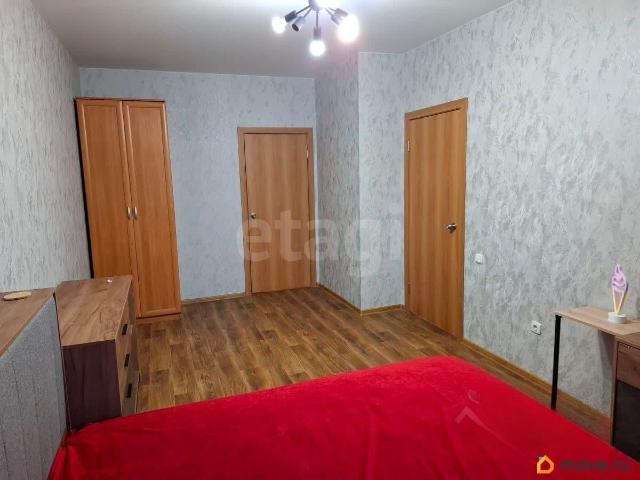 Квартира продажа в Тарко-сале, Ямало-Ненецкий Автономный Округ