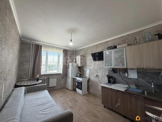 Квартира продажа в Тарко-сале, Ямало-Ненецкий Автономный Округ