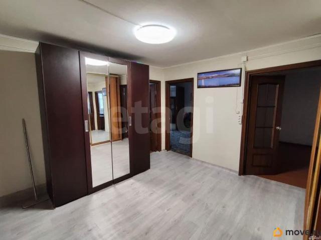 Квартира продажа в Тарко-сале, Ямало-Ненецкий Автономный Округ