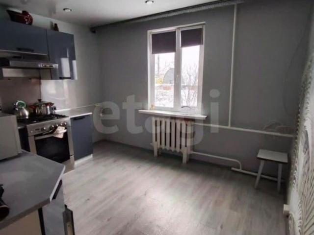 Квартира продажа в Тарко-сале, Ямало-Ненецкий Автономный Округ