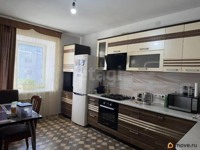 Квартира продажа в Тарко-сале, Ямало-Ненецкий Автономный Округ
