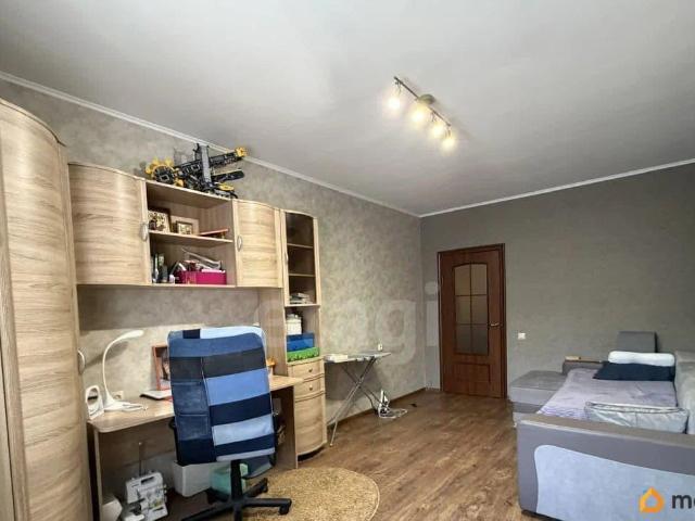 Квартира продажа в Тарко-сале, Ямало-Ненецкий Автономный Округ