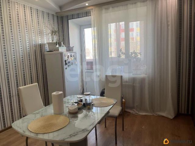 Квартира продажа в Тарко-сале, Ямало-Ненецкий Автономный Округ