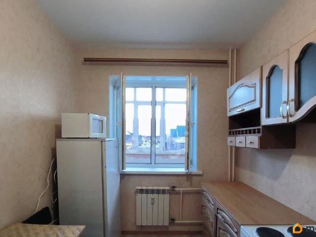 Квартира продажа в Тарко-сале, Ямало-Ненецкий Автономный Округ