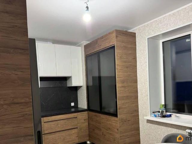 Квартира продажа в Тарко-сале, Ямало-Ненецкий Автономный Округ
